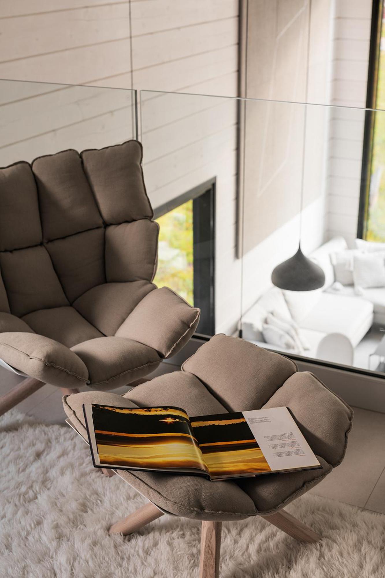 Polaris Villas Muonio Zewnętrze zdjęcie